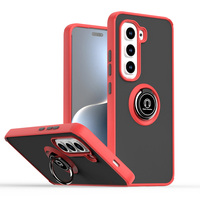 Rotatable Bracket case for Infinix Hot 50 Pro Hot50 50i 40 Pro 40i 30 Play 30i Note 40 Pro + 30i Metal Ring Car Holder Cover