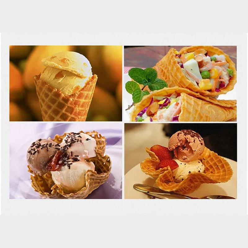 Pbobp Commercial El… - image