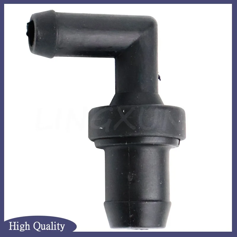 valvula-de-ventilacao-positiva-do-carter-pcv-17130-pm6-003-para-honda-cr-x-del-sol-civic-crx-ferio-shuttle-concerto-domani-integra