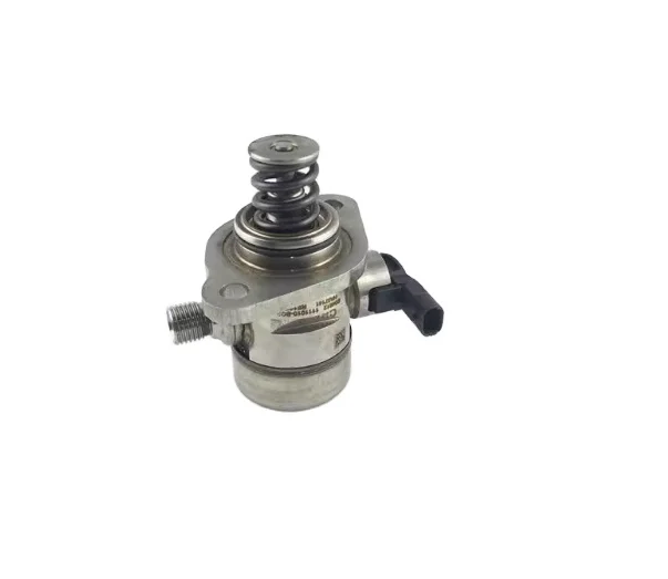 Hot seller original fuel high pressure pump for changan cs35/cs55/cs75/cc/cx70