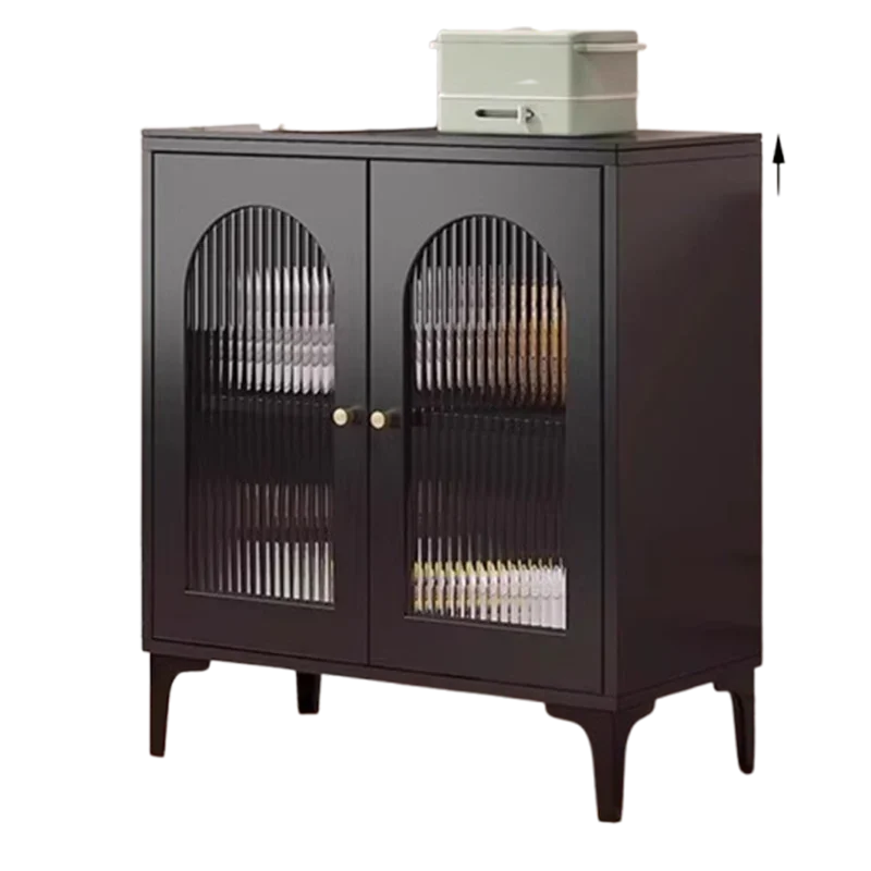 # Organizer Luxury Cabinets Librero Mobile Organizer House Container Living Room Cabinets Nordic Vitrina Postmodern Furniture