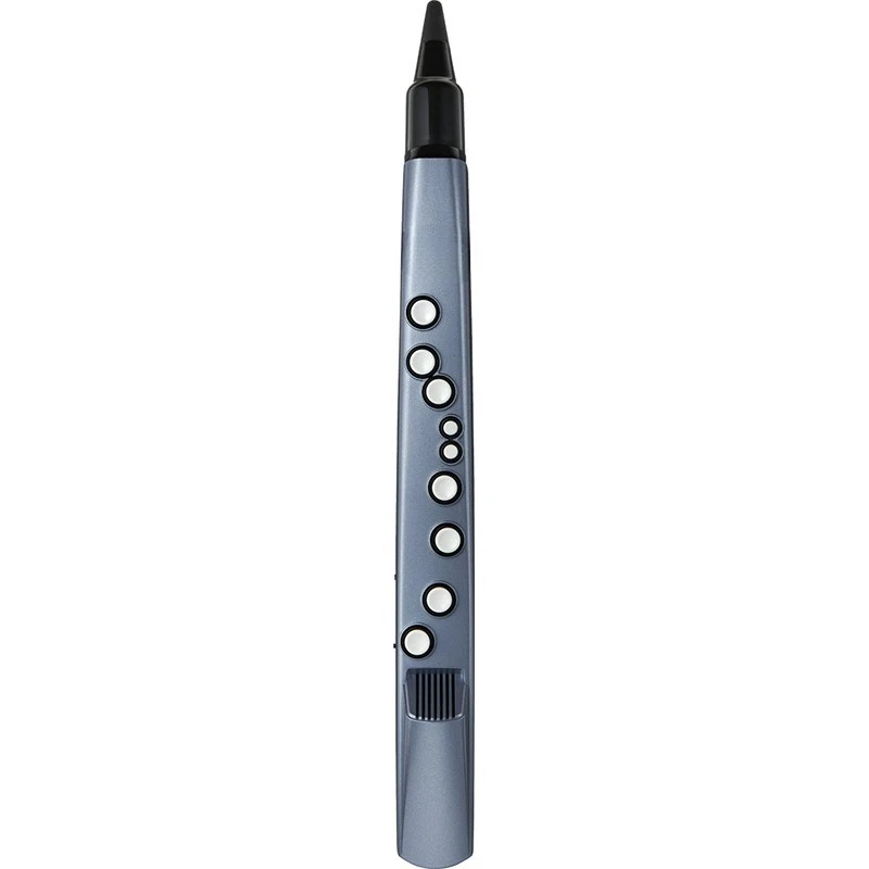 Electric torch AE20 AE30 AE-05 AE-01 Saxophone electric torch
