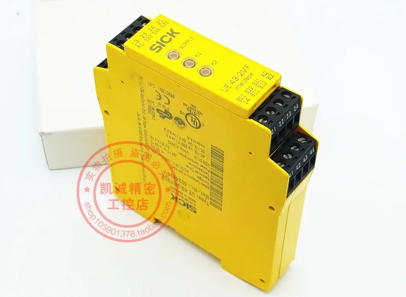 2025.4UE43-2MF2D2 O…