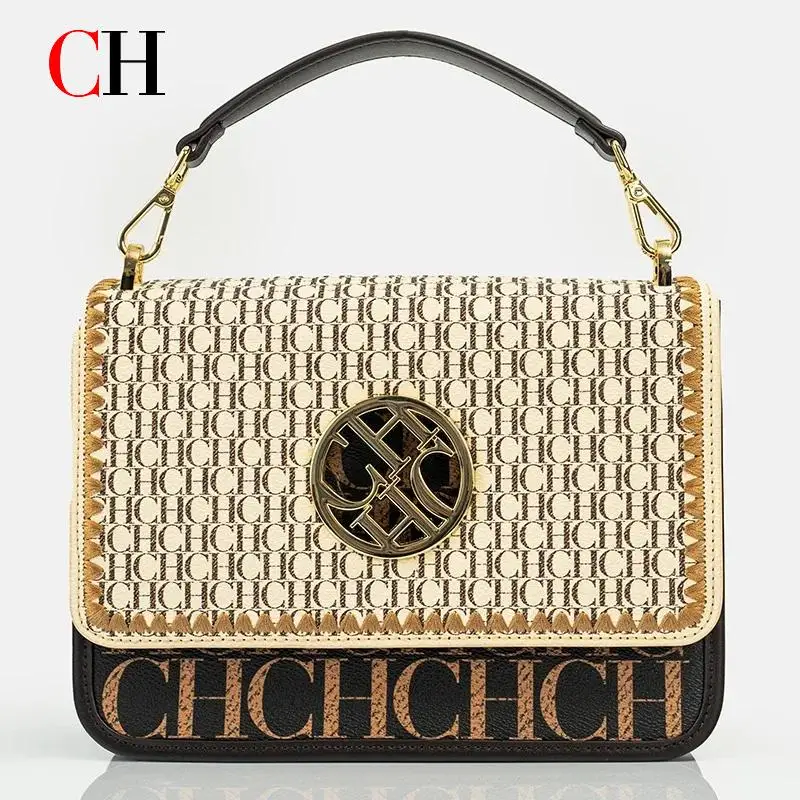 solid-design-shoulder-bag-dark-letter-embossed-ladies-party-bag-exquisite-luxury-brand-fashion-vintage-design-handbag-classic