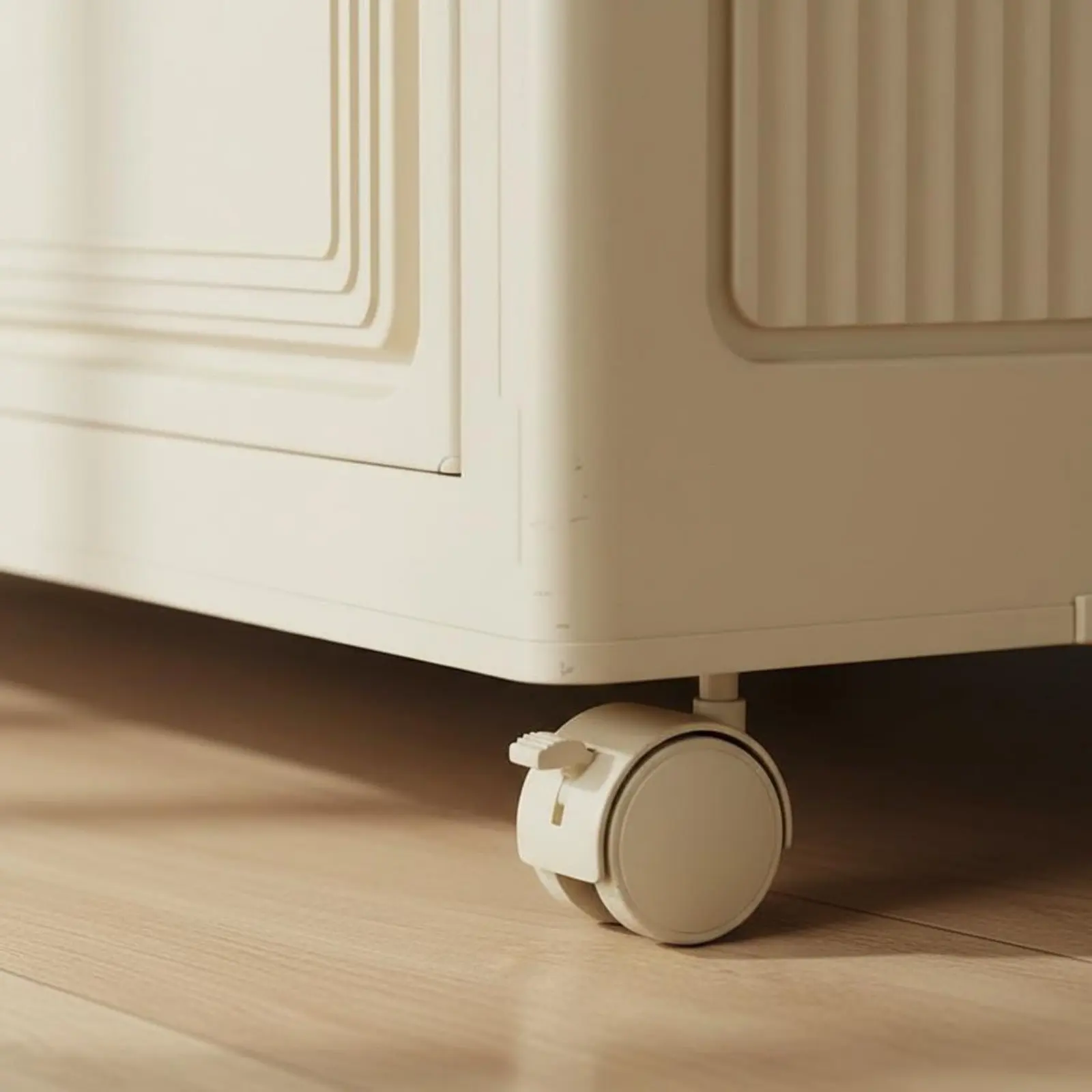 foldable-storage-cabinet-installation-effortless-foldable-storage-cabinet-freestanding-clothes-wardrobe
