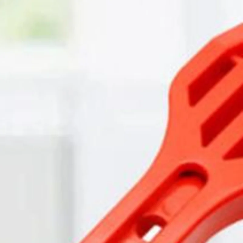 Glass Doors Sealing Strip Installation Scraper Portable Rounded Edge Windows Rubber Strip Scraper Home Repair Manual Tool Suppl