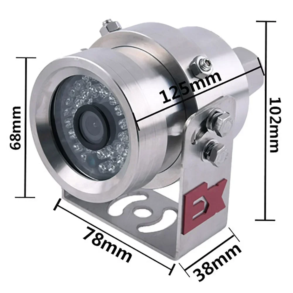 2025 Lsz Ahd 1080P …