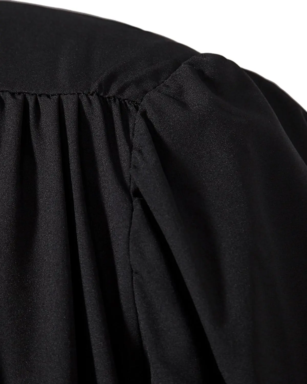 メンズ レトロ ルネッサンス スチームパンク ビクトリア朝 長袖 ジャボ襟 中世 海賊 レースアップ シャツ トップス