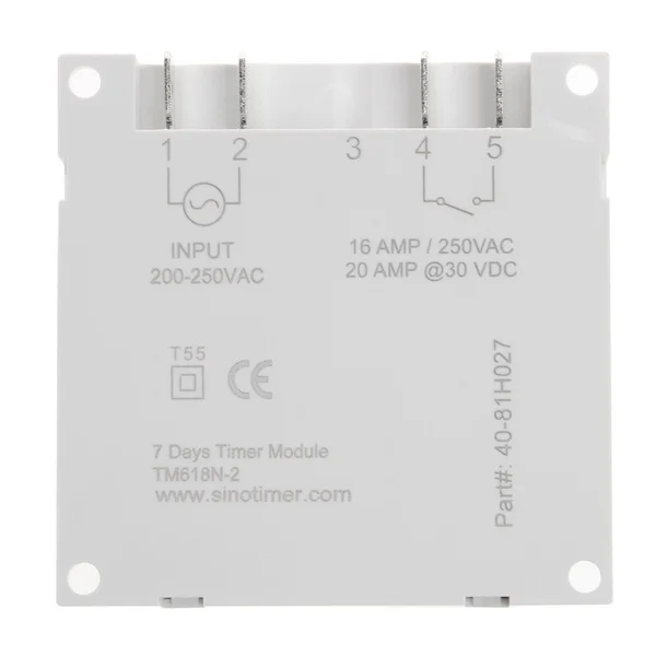 50Pcs/Lot 15.98 Inc…