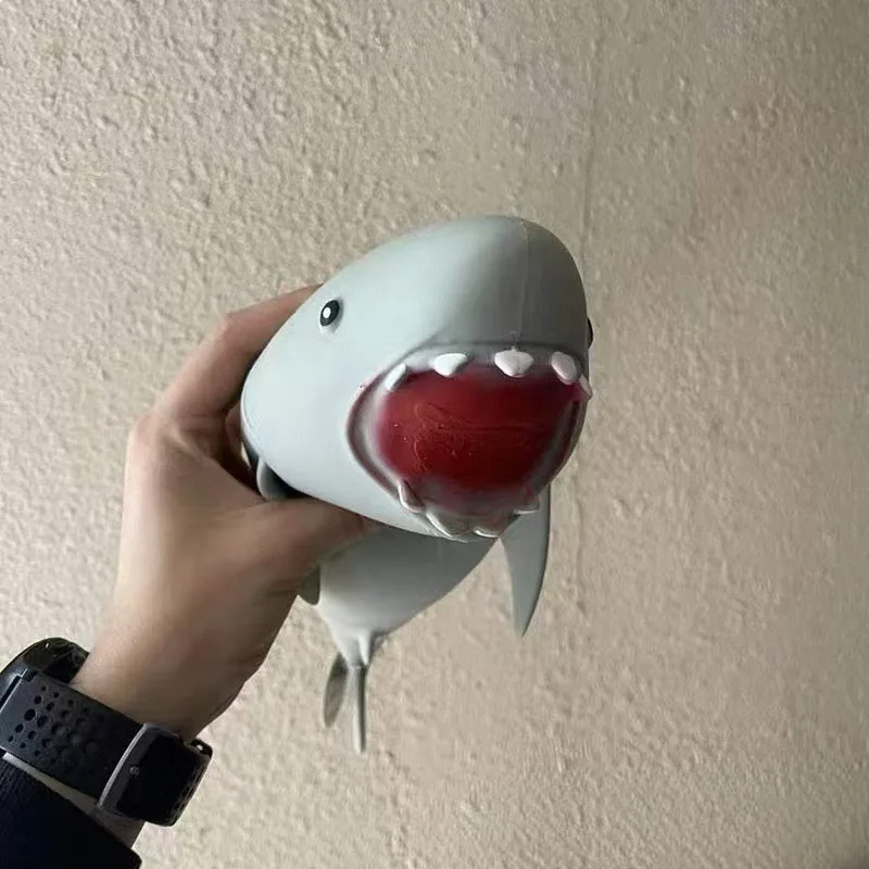 hmqViviiyNSAyin+WuaQt2cOamWDltsfIVqw