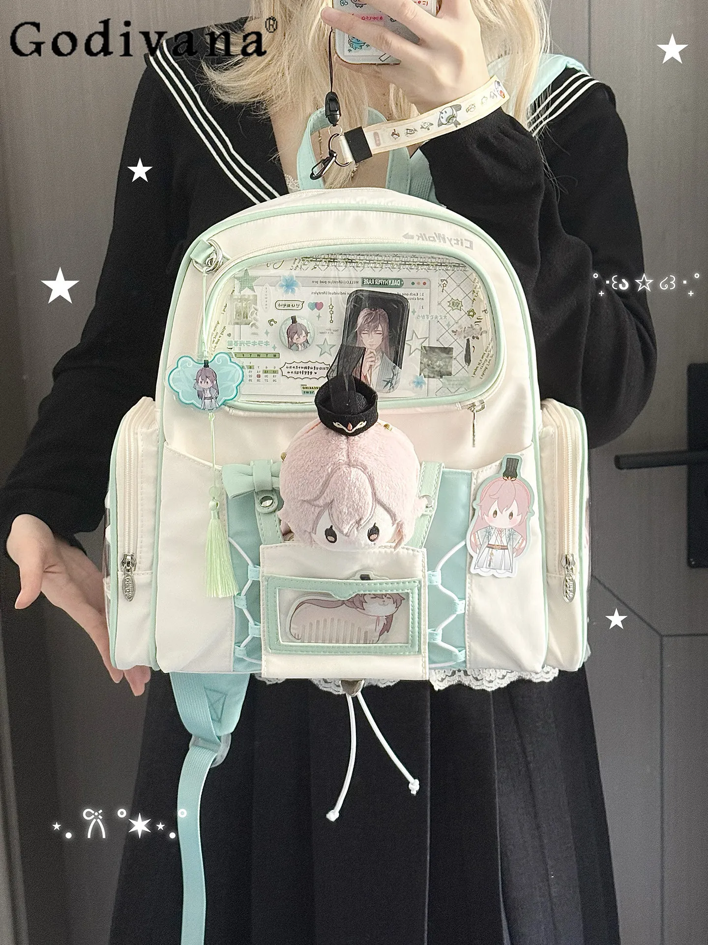bolso-itabag-lolita-original-japones-bolso-de-bebe-bidimensional-bonito-de-20-cm-pequena-capacidad-para-el-uso-diario-ocio-viajes-mochila-versatil