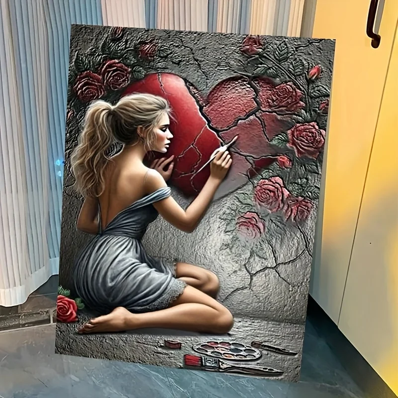 (Professional Art Use) 1 Set 