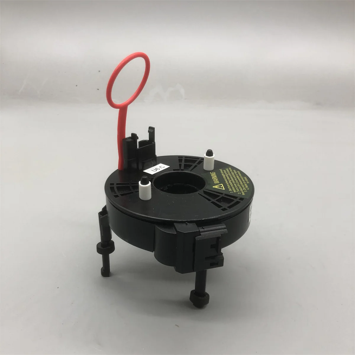 For CVSGUARD for Scania Trucks SCE 185-666-0 Steering Valve