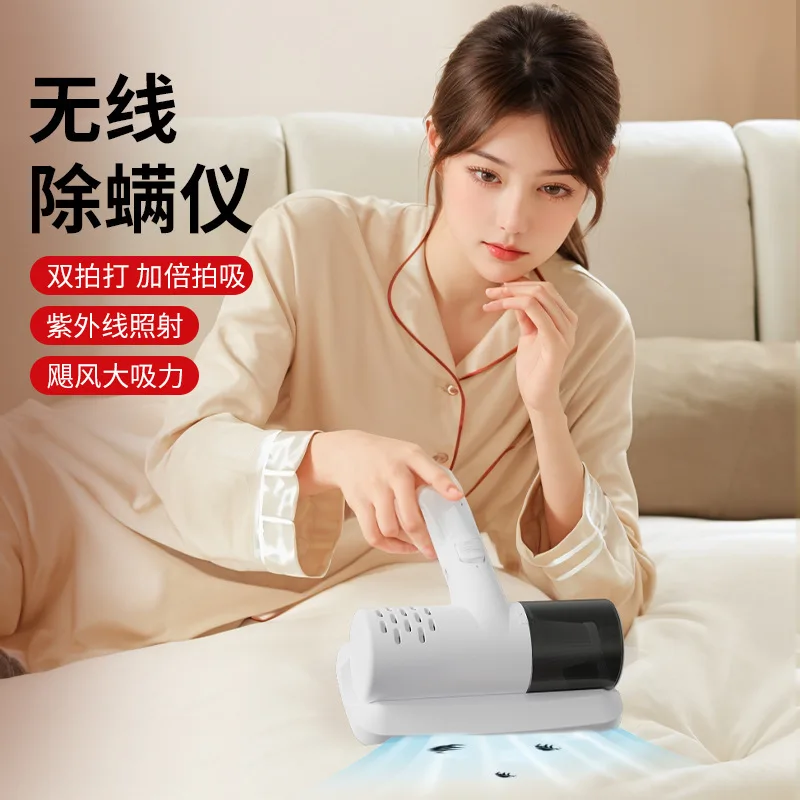 aspirateur-sans-fil-miniature-k12-pour-la-maison-moteur-sans-balais-forte-aspiration-101-120-aw-grande-capacite-autonomie-de-30-60-minutes