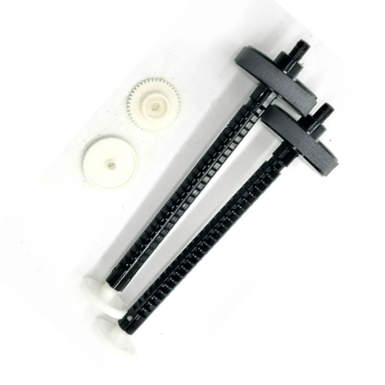 WF7720 WF7621 WF-7620 WF7620 WF-7610 WF-7720 Rullo duplex adatto per Epson WF-7621