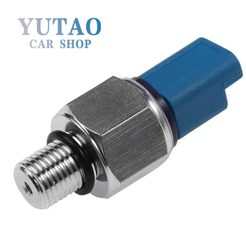 9677899580 Power Steering Oil Pressure Switch Sensor Hydraulic for PEUGEOT 306 406 206 CC 2.0 2.2 Hdi 3.0 Auto Part 401509