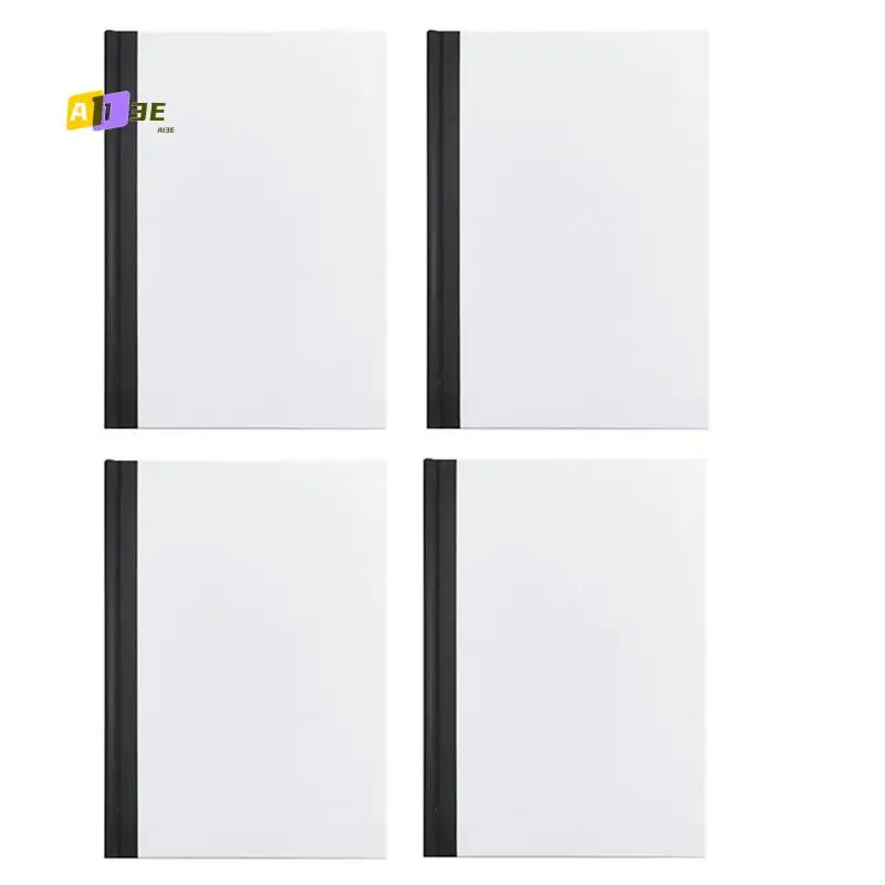 

A13E-Sublimation Blank Notebook High Quality A5(215X145mm )100 Sheets Notebook For School Office Supplies