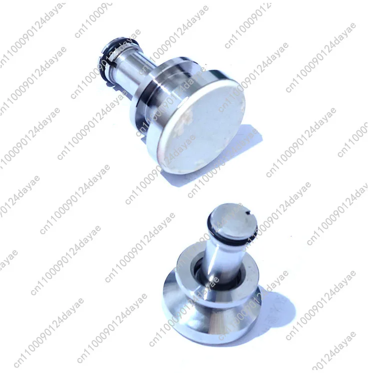 Sensor de pesaje de presión Conector SPC Accesorio de cabezal de presión SBC HLJ SSB