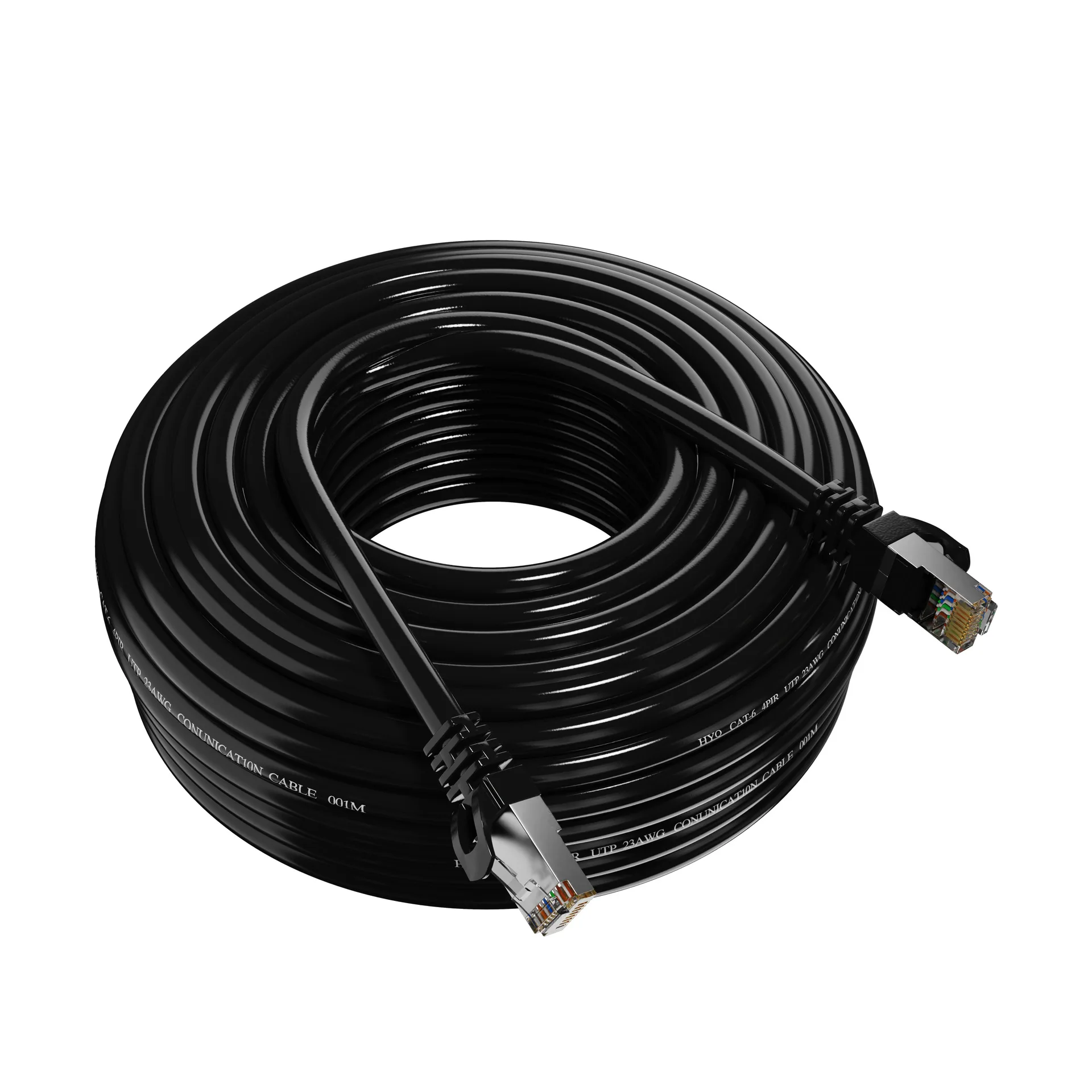 Thumbnail 4 - #54 Best Cat6 Ethernet Cables to Buy In 2026