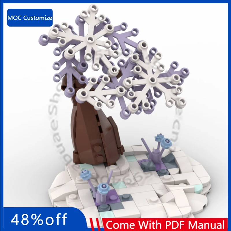 

Набор из 128 персонализированных мини-фигурок-космонавтов для демонстрации, модульный конструктор MOC, простой дизайн для самостоятельной сборки, игрушка для мальчиков, рождественский подарок