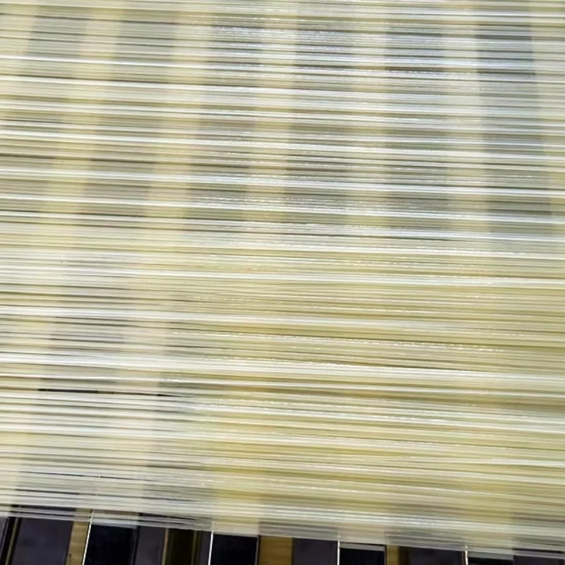 Customized Automatic Stainless Steel Corn Pasta Production Line Multifunctional Macaroni Spaghetti Noodle Processing Machine