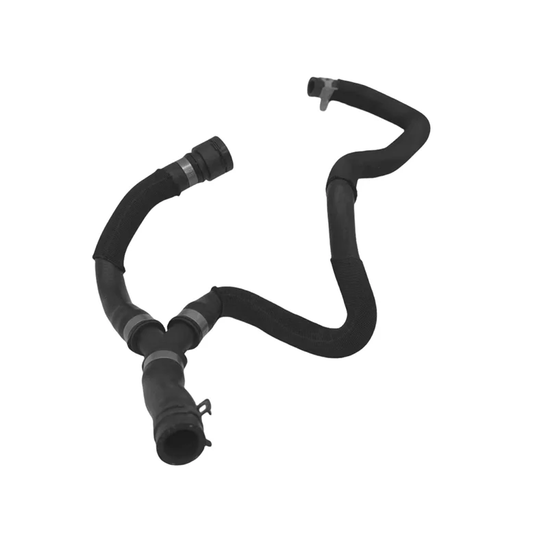 A98M Auto Motor Radiator Koelvloeistof Slang 31368076 Voor Volvo V40 Cross Country 2015-2019 Watertank Buis