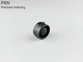 PTT button cover