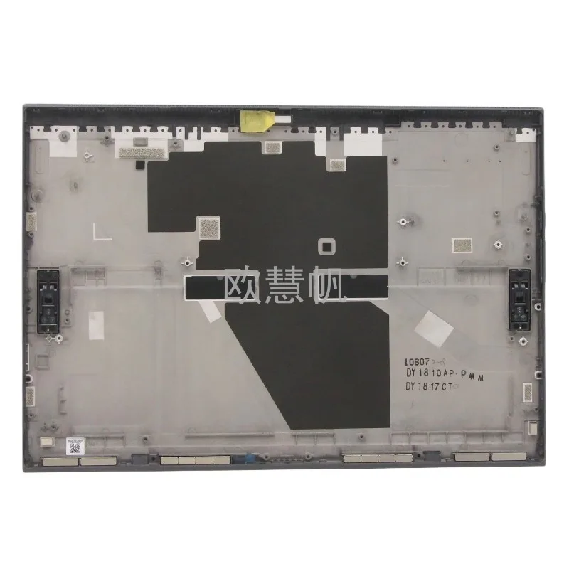 M New Repair Accessories for Lenovo Yoga Duet 7-13ITL6 7-13ITL6LTE 2021 Laptop LCD Back Cover Hinge Stander 5CB1D66779
