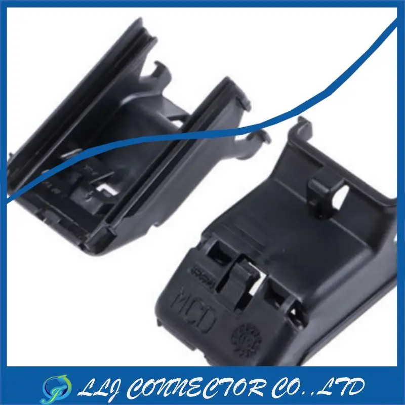 Novo e Original 64320-1301, 20 PCes por lote