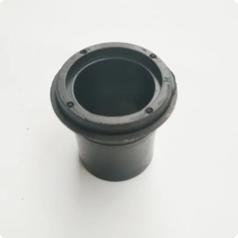 For Yanmar Engine Fuel Injection Nozzle 4TNV94/98 Seal Rubber Sleeve Oil Excavator