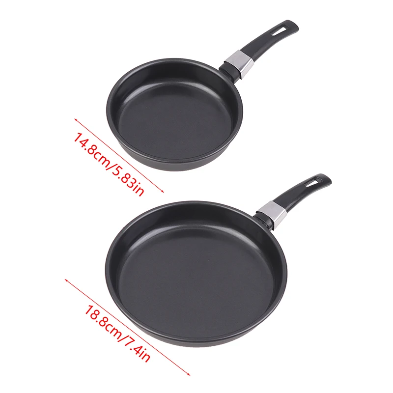 For Home Use Kitche…