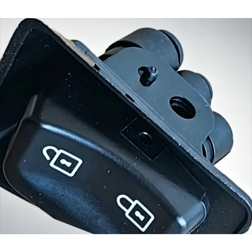 

2359675 2185839 Truck Steering Wheel Lock Switch for Scania G410 G450 P450 R450 P420 Trucks Accessories