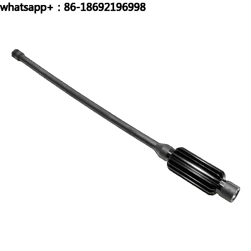 antenne-amplificateur-de-puissance-tca-a320-pour-prc152-148-uv-antenne-bi-segment-a-gain-eleve-avec-dissipateur-de-chaleur