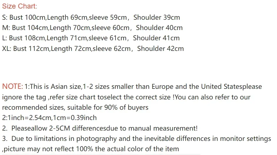 معطف فرو الثعلب الطبيعي 100% من KMETRAM سترة نسائية فاخرة متوسطة الطول من الفرو الحقيقي شتاء جديد في معاطف 2025 ملابس نسائية