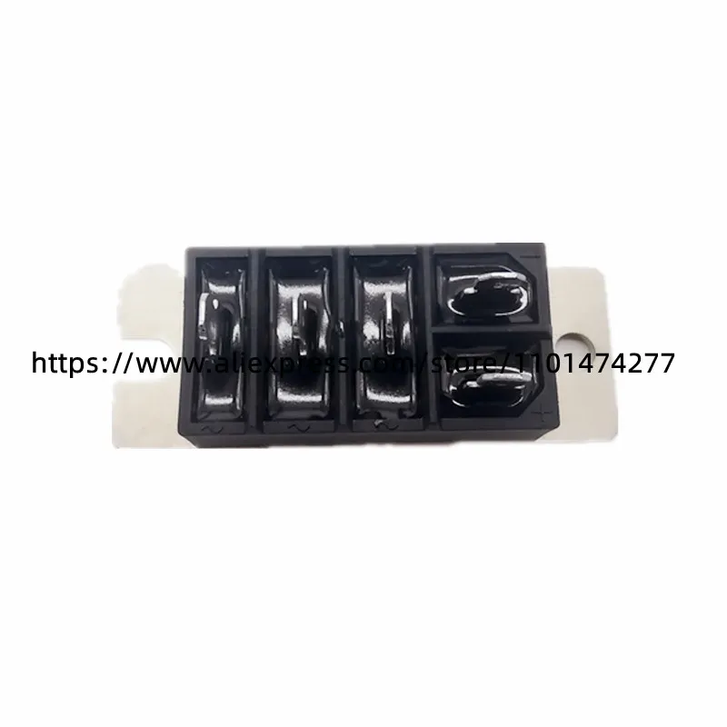 6RI30G-160 free shipping new original module