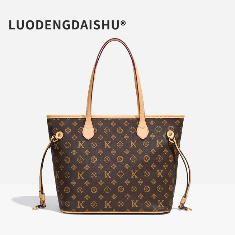 

Женская модная сумка через плечо из искусственной кожи с регулируемым ремешком, материал против царапин, идеально подходящая для повседневных ошибок и свиданий