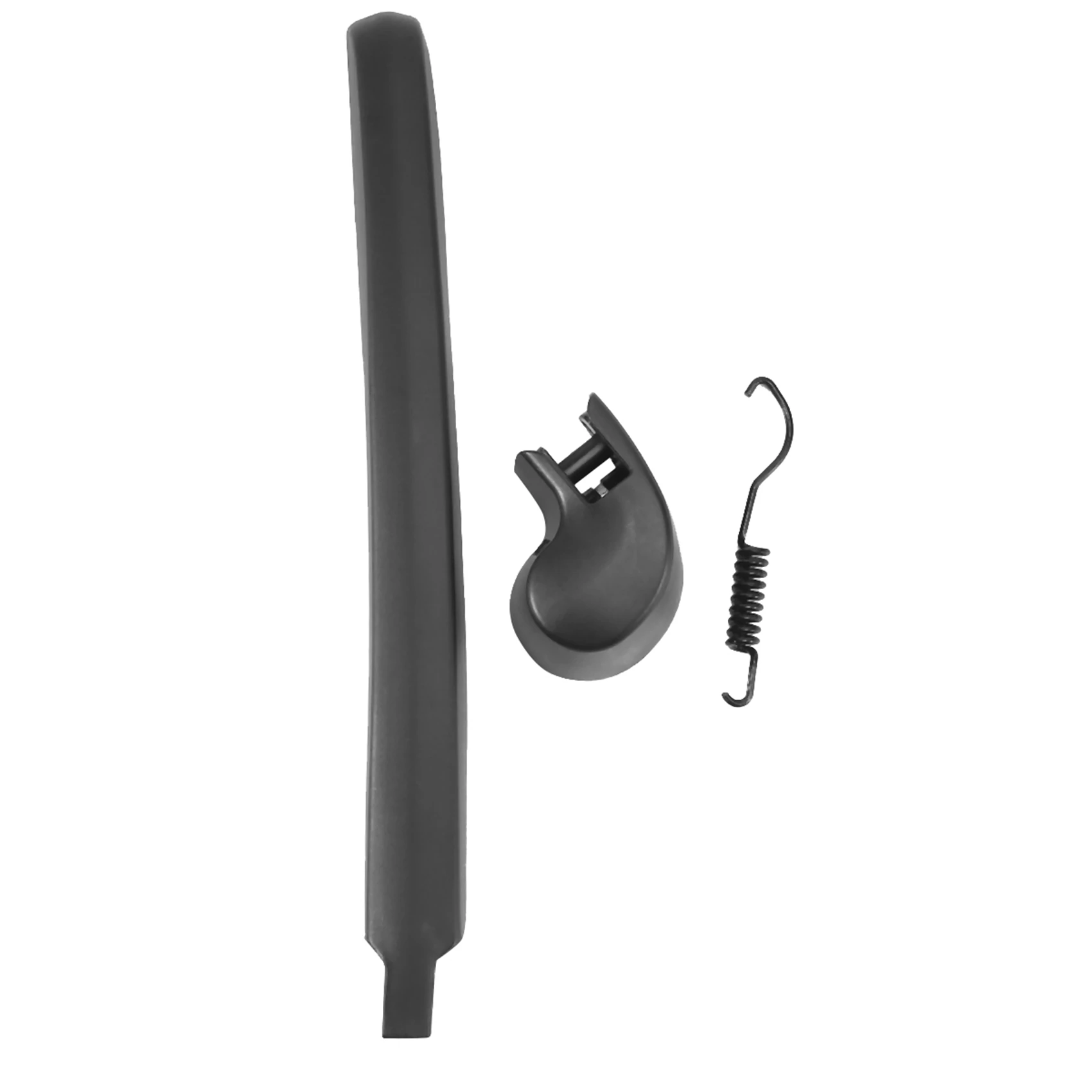 

Rear Windshield Wiper Arm 8K9955407 for -Audi A4 8K5 B8