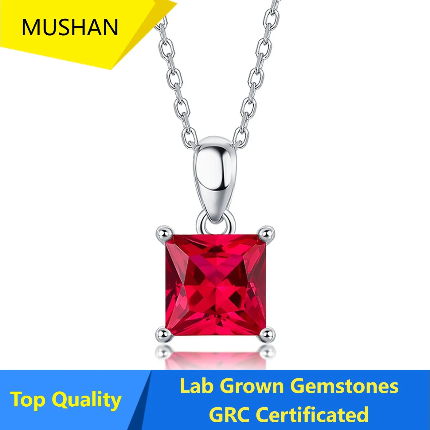 mushan-luxury-jewelry-925-sterling-silver-chain-pendant-necklace-lab-grown-emerald-ruby-gemstones-necklaces-pendants-grc-jewelry