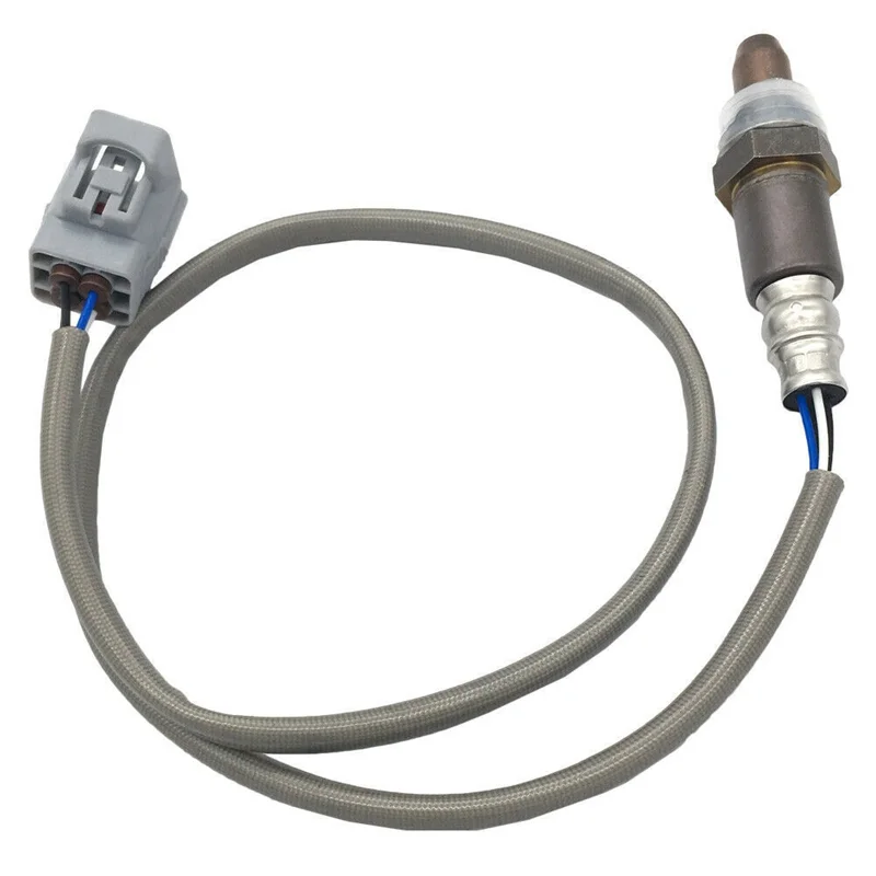 

SH01-18-8G1 SH09-18-8G1 Соотношение воздуха и топлива Лямбда-зонд O2 Датчик кислорода для Mazda 3 6 CX-5 CX5 KE GH 2,2 дизеля