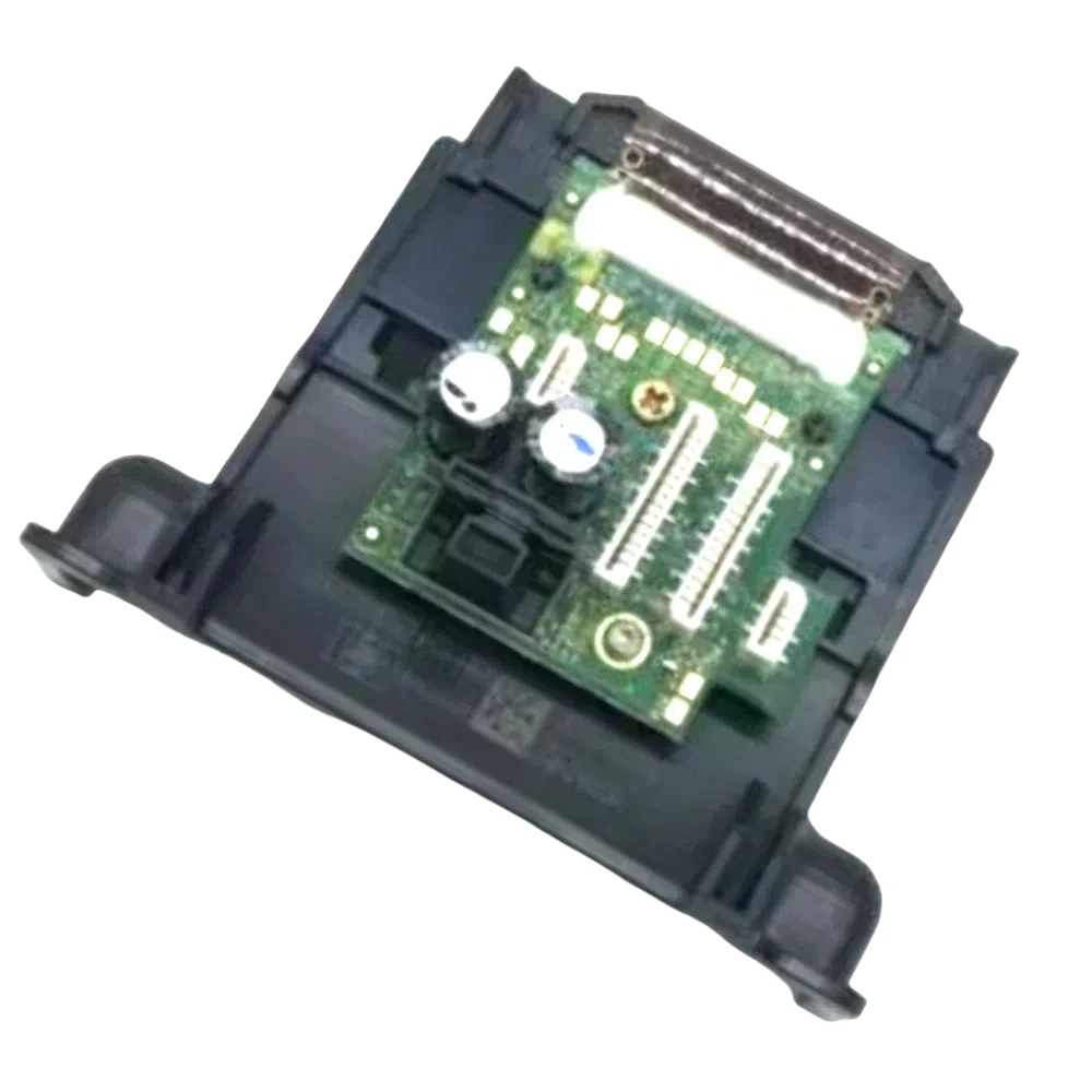 Printhead CR280-30001 cr280a Fits For HP 564 6510 6520e 6525 6510e 6520 PRINTER 6515