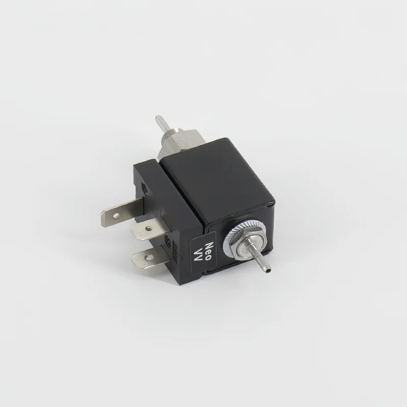 E55- 005267 Uso del bloque de válvulas vv de válvula S para impresora de codificación de inyección de tinta Leibinger jetneo jet3