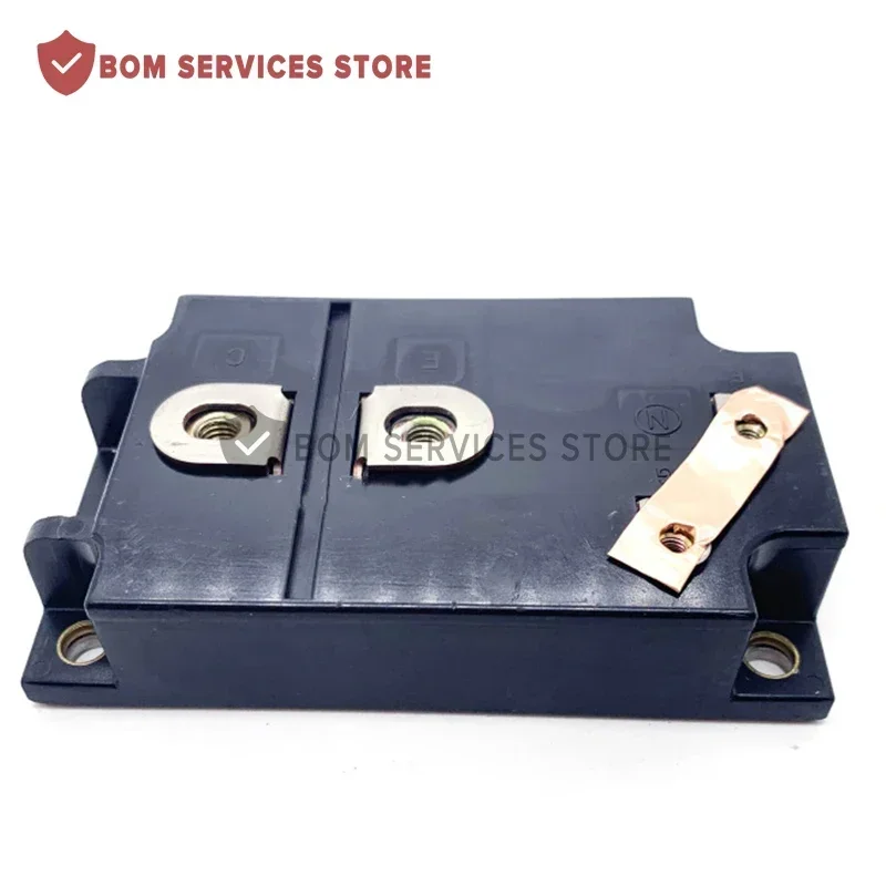 1MBI400NP-120 1MBI400NP-120-01 1MBI400NN-120   FREE SHIPPING ORIGINAL MODULE