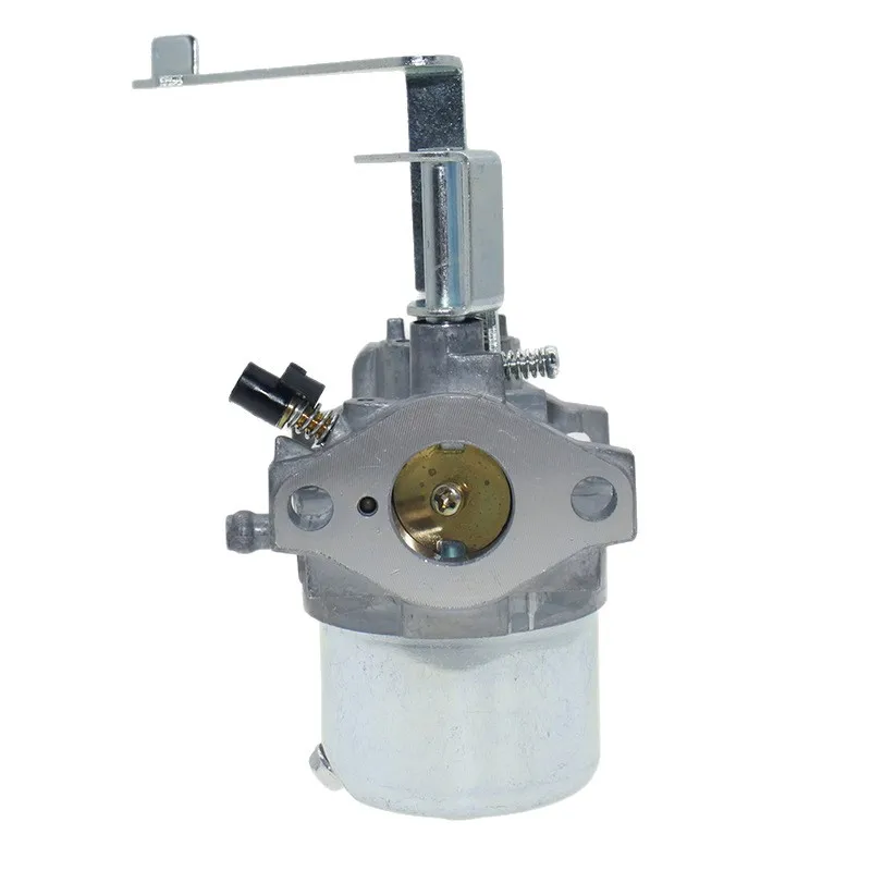 adecuado-para-carburador-mitsubishi-gm132-gt400-mbg210-mbp20g-mbp20h-generador-cortacesped-soplador