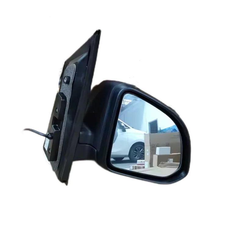 Wholesale OEM Auto Spare Parts Car Rearview Mirror Left 7 line C00083707 For Maxus G10 Car parts