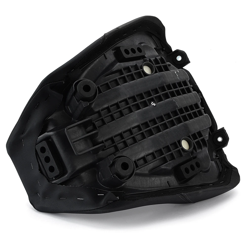 Vorder Fahrer Kissen Sitz Pad für Honda CB650R CBR650R CB CBR 650R 650 R 2019 2020 2021 – Detail 7