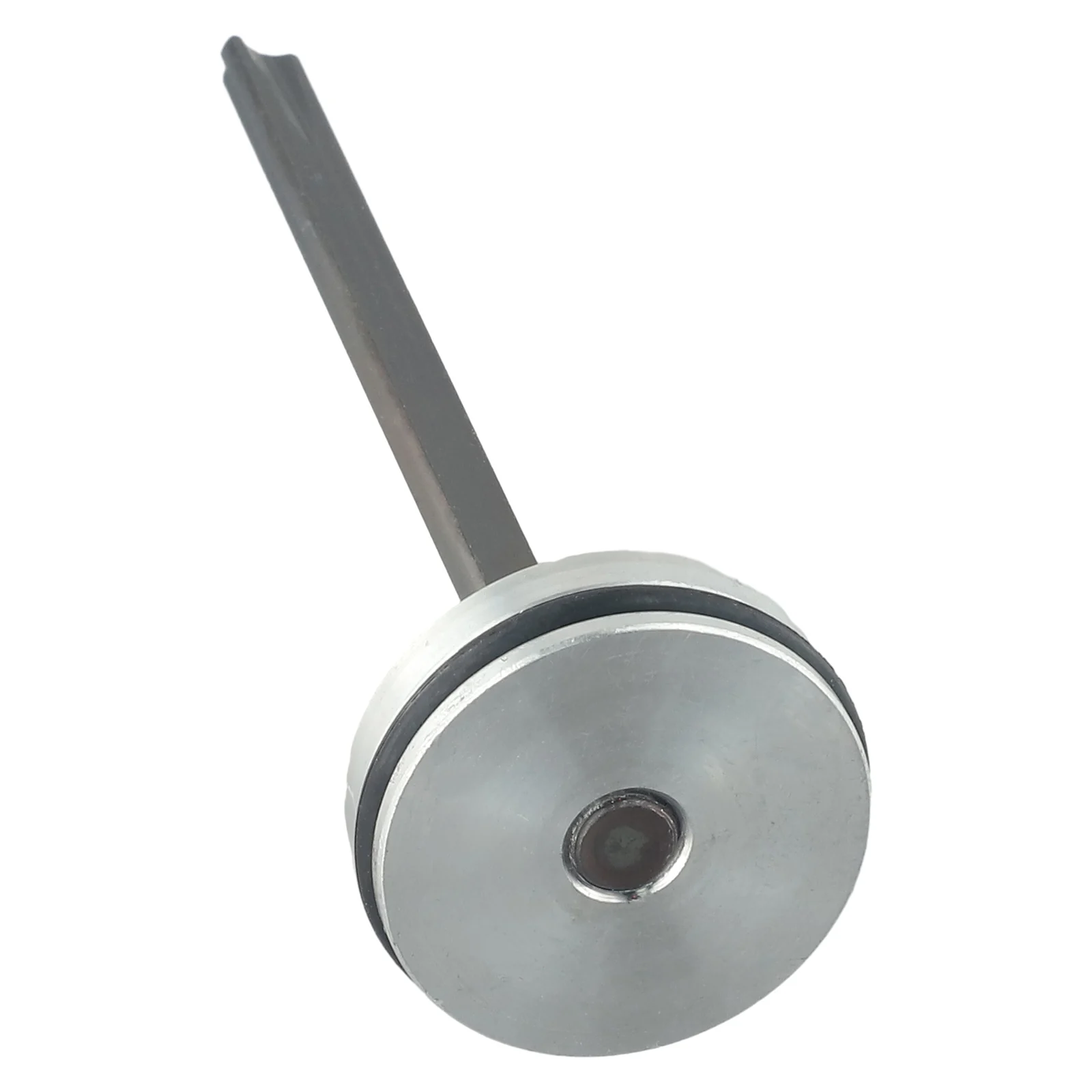 174061C Sostituisce gli accessori per chiodatrice Brand Brand per punzoni, frese e punte per chiodatrice MCN150, pistone di ricambio per driver