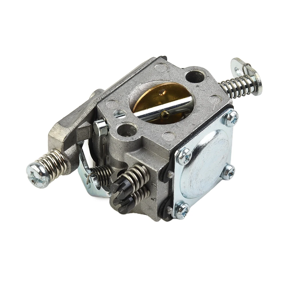 for Lawn Mower Parts Carburetor Replacement Long for service Life 1 Pcs Accessories Delicate For 1123-120-0605