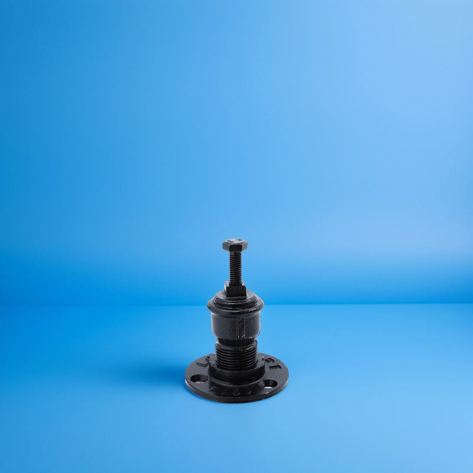 кронштейн для перил