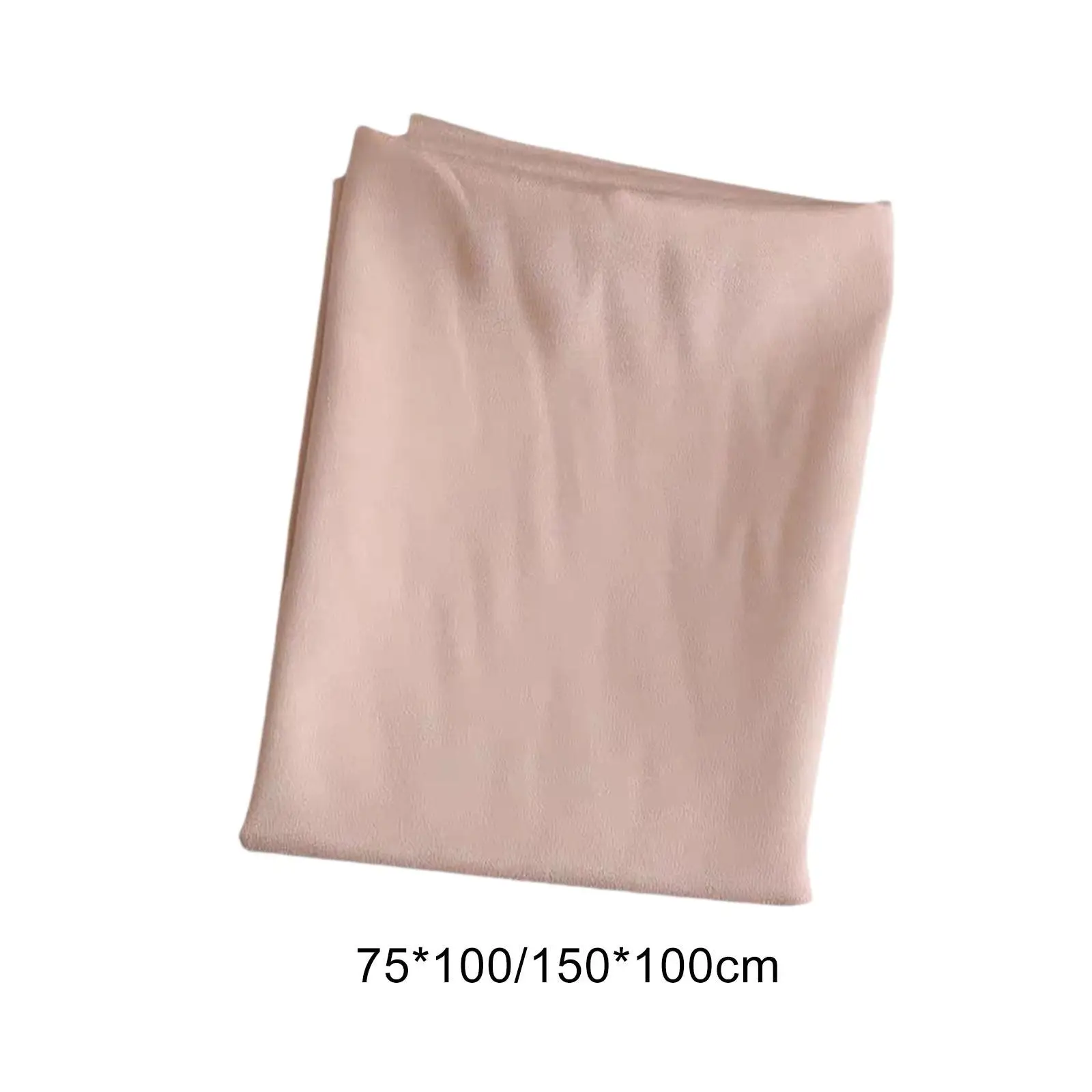 Product Photography Backdrop Silk Texture Photo Props Flat Lay Props Photoshoot Prop for Food Cosmetic Video Recording Crafts