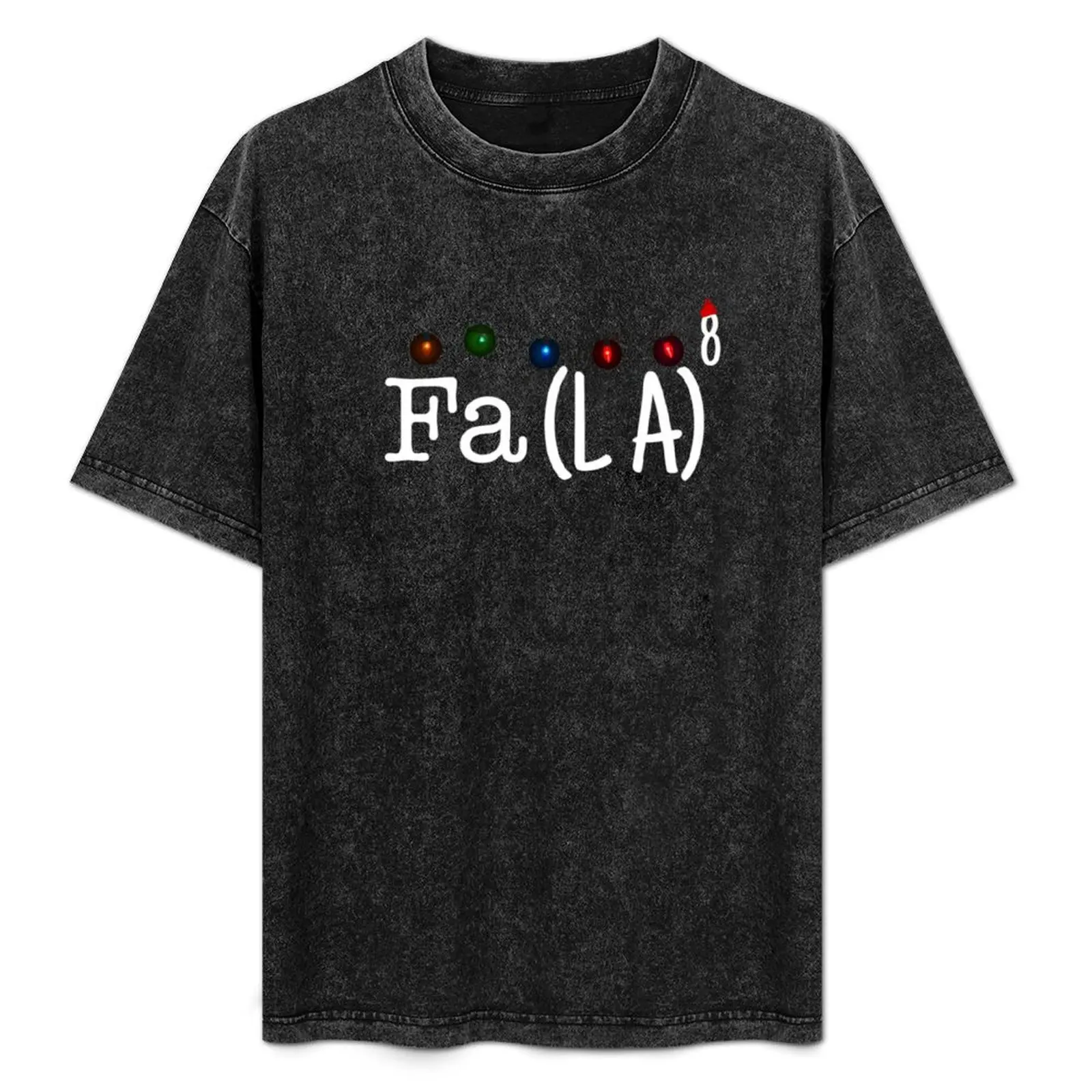Math Nerd Christmas…